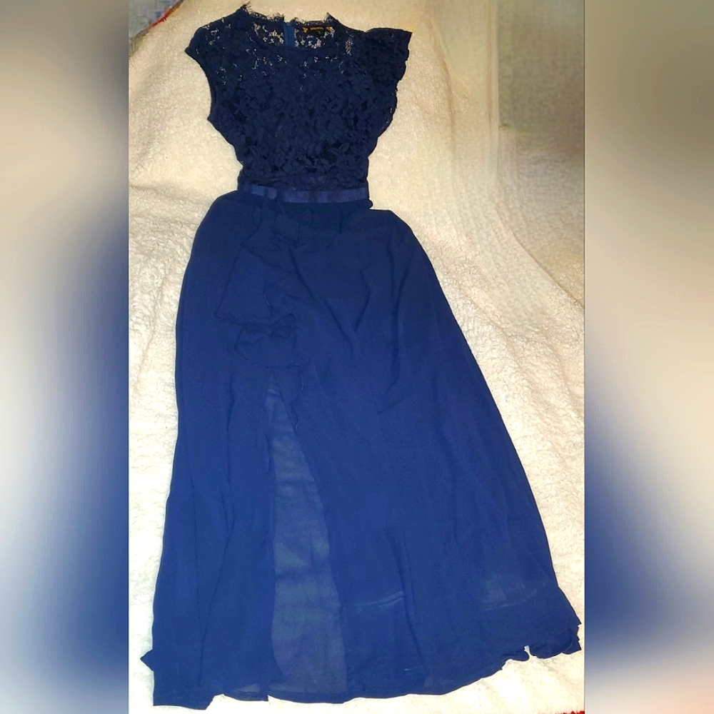 Miusol Dress